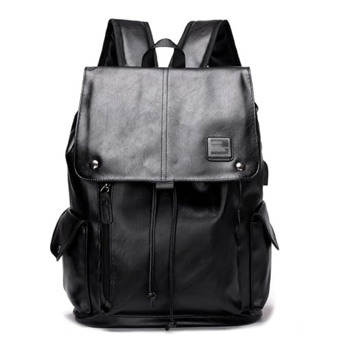 Backpack7