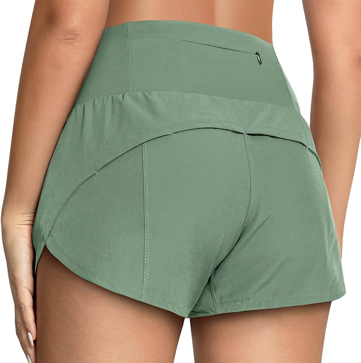 Jasmine Green