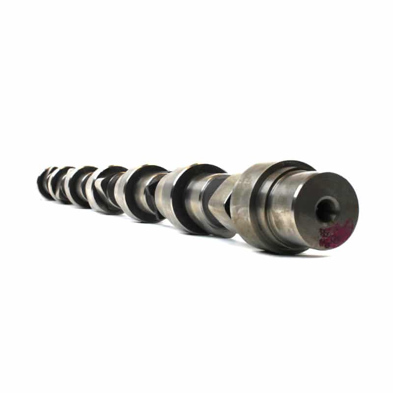 2007.5-2018 6.7L Cummins Diesel Engine Reground Camshaft - OEM Replacement Part for Dodge Ram 2500/3500 Trucks | Improved Performance & Durability for Towing and Heavy-Duty Use