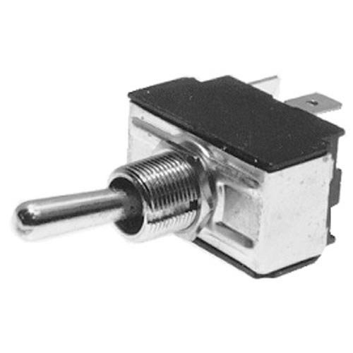 10-5484 Momentary Switch MOD BLR - Durable Push Button for Electronics, DIY Projects & Industrial Control Panels