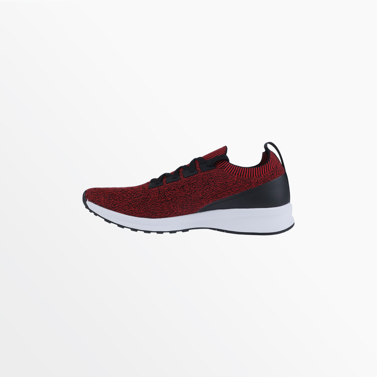 ADULT CS FLY I Running Shoes - Lightweight Breathable Athletic Sneakers for Men & Women - Perfect for Jogging, Gym Workouts & Outdoor Activities