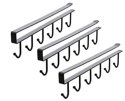Pack Of 3