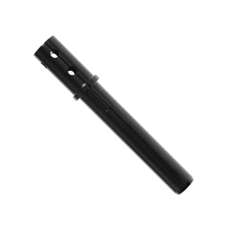 Blue Dragon Trad Pole Tip Adapter - Compatible with Climbing & Mountaineering Gear - Perfect for Rock Climbing, Ice Climbing, and Outdoor Adventures