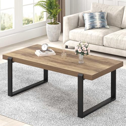 Rustic Oak