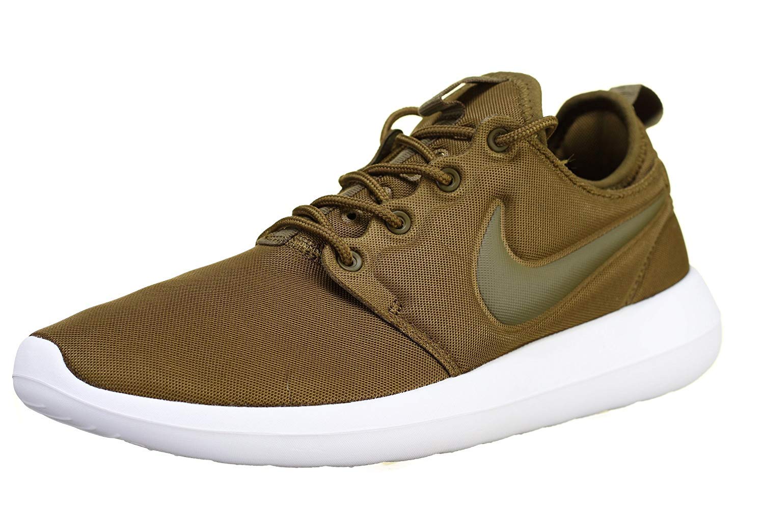 Nike Women's Gymnastics Shoes - Lightweight & Flexible Training Shoes for Women's Gymnastics, Dance & Cheerleading | Perfect for Gymnasts, Dancers & Athletes