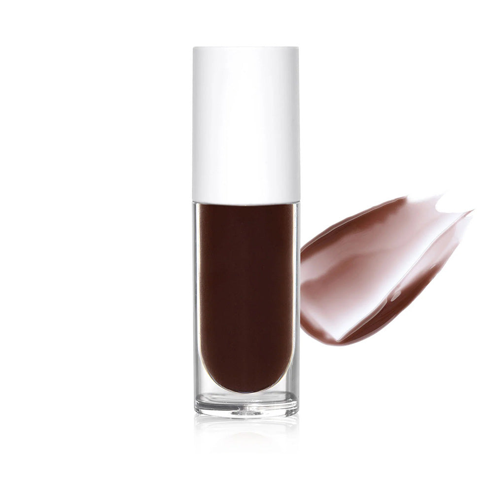 Blend Bunny Cosmetics Masterclass Lip Oil Gloss - Hydrating & Shiny Lip Gloss for All-Day Wear | Perfect for Daily Makeup & Special Occasions
