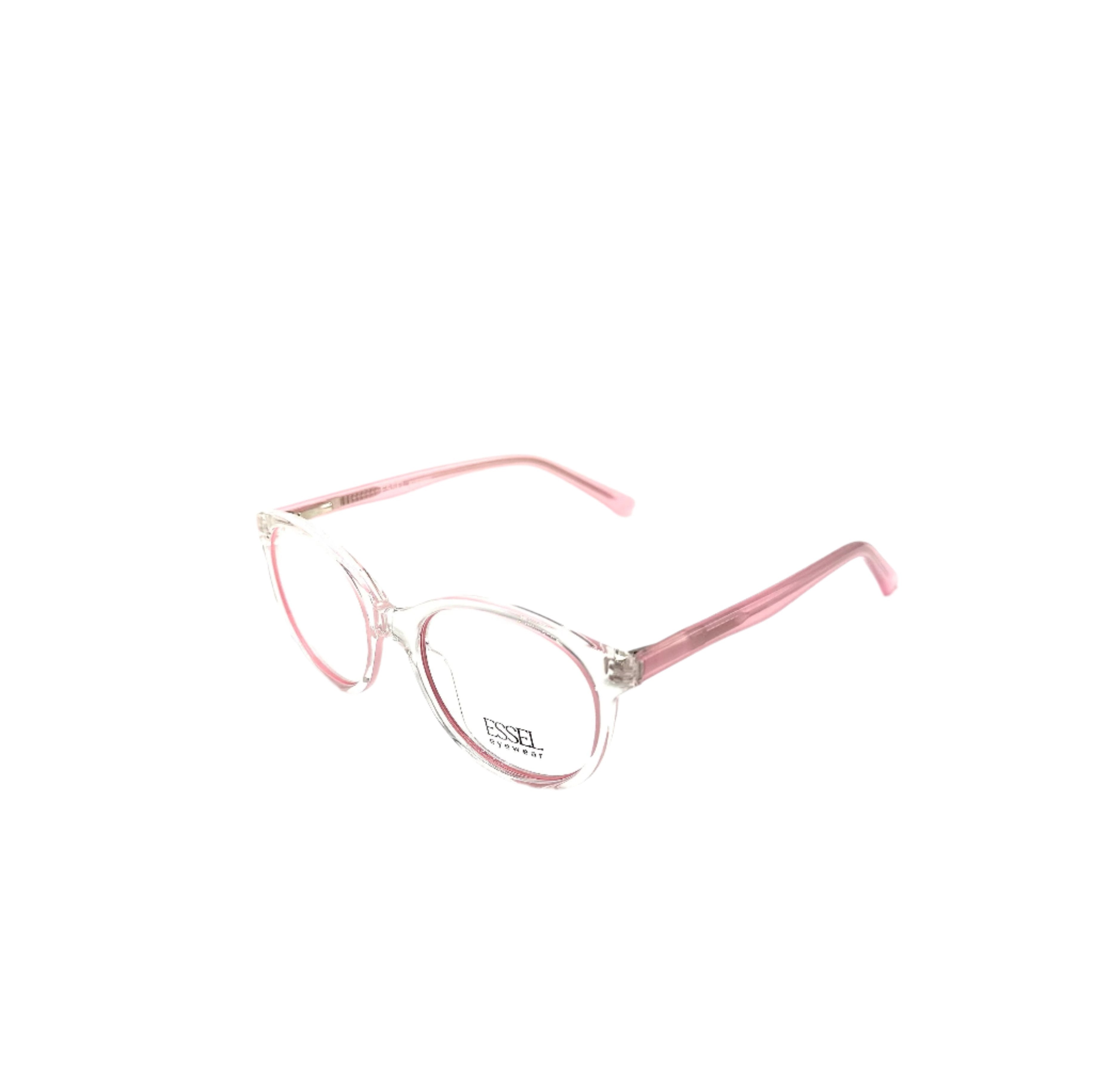 Essel 141 - Premium Quality [Product Type] for [Target Audience] | Durable & Stylish Design | Perfect for [Specific Use Case/Scenario] | Free Shipping in USA