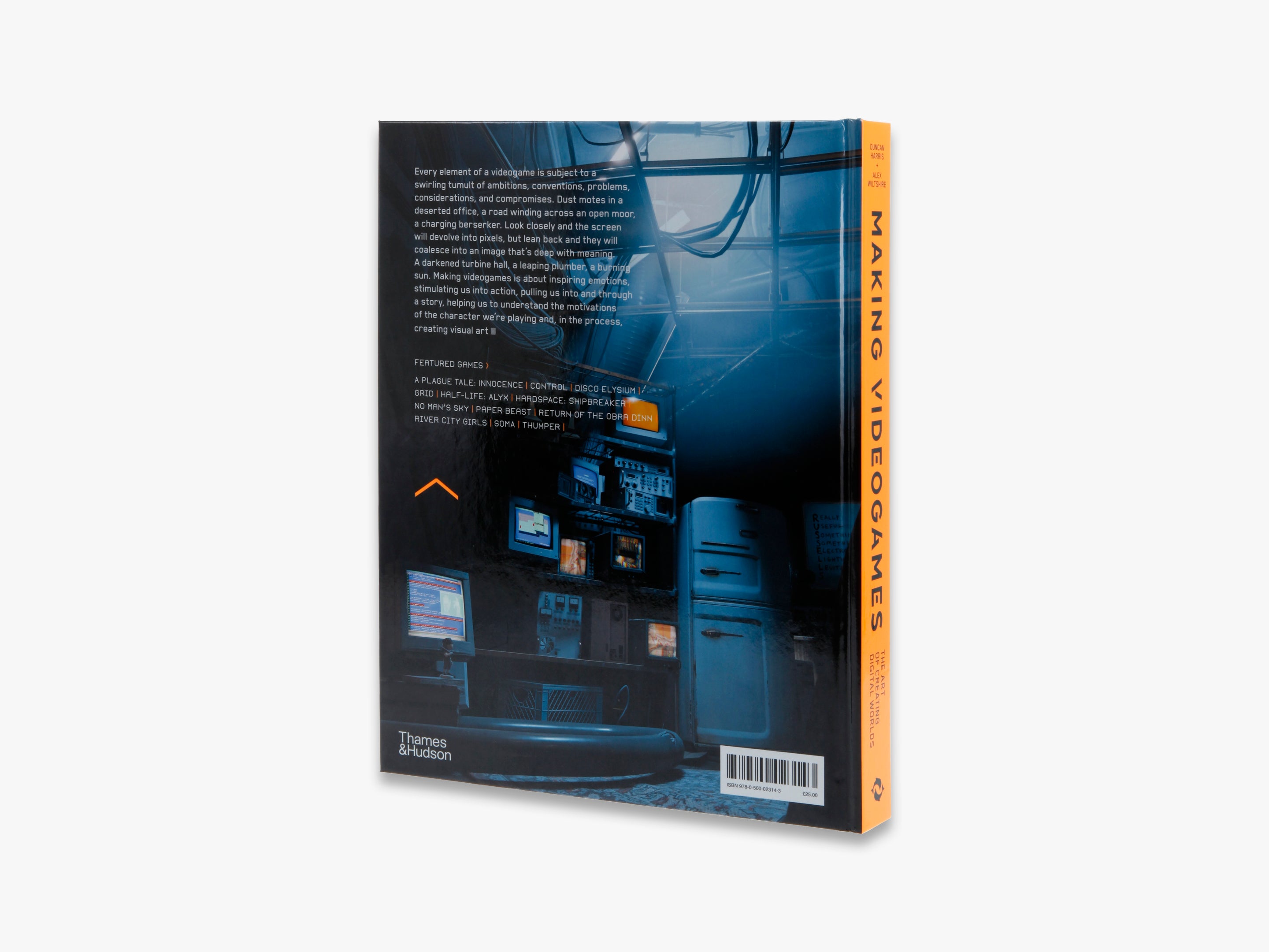 How to Make Video Games - Step-by-Step Guide for Beginners | Game Development Tutorial for PC, Mobile & Console | Perfect for Aspiring Game Designers & Hobbyists