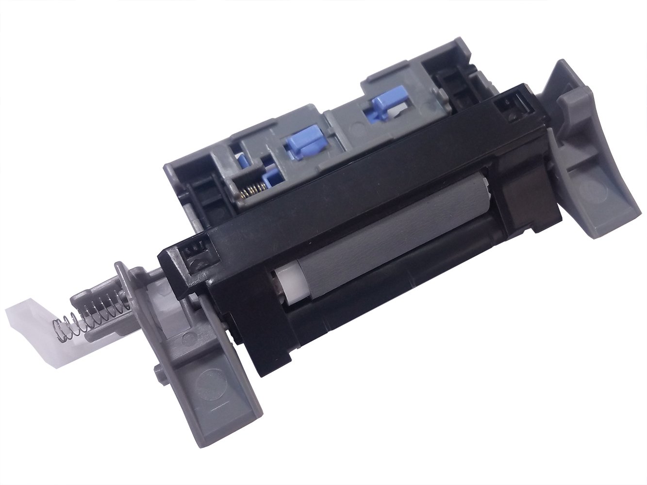 Altru Print M775-MK-AP (CE514A) Laser Printer Maintenance Kit for HP M775 - Includes RM1-9372 Fuser & Tray 1-6 Rollers - Compatible with 110V - Perfect for Office & Home Printing Needs