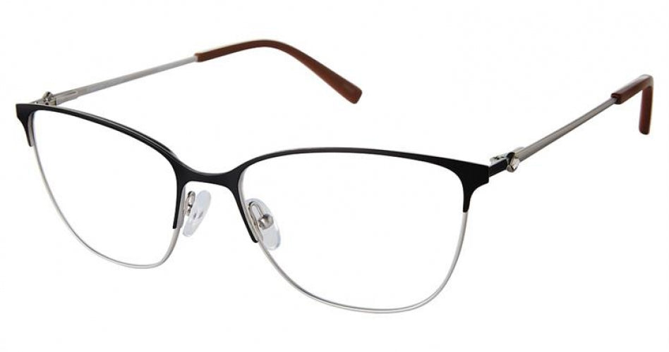 48E0 - Black