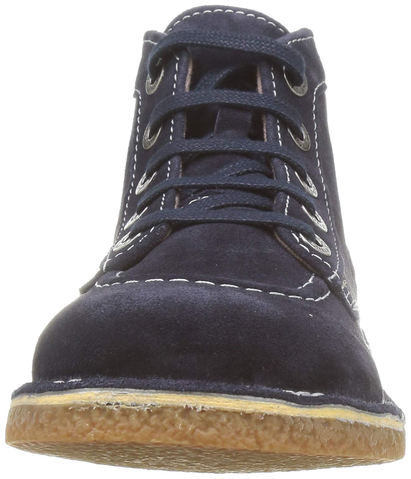 U.S. Polo Assn. Men's Comfortable Gymnastics Oxford Flat Shoes - Breathable & Lightweight for Workout, Training & Casual Wear