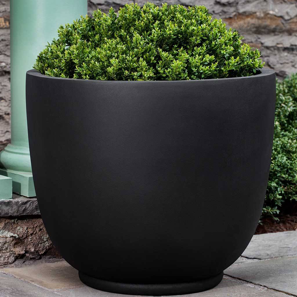 Onyx Black Lite
