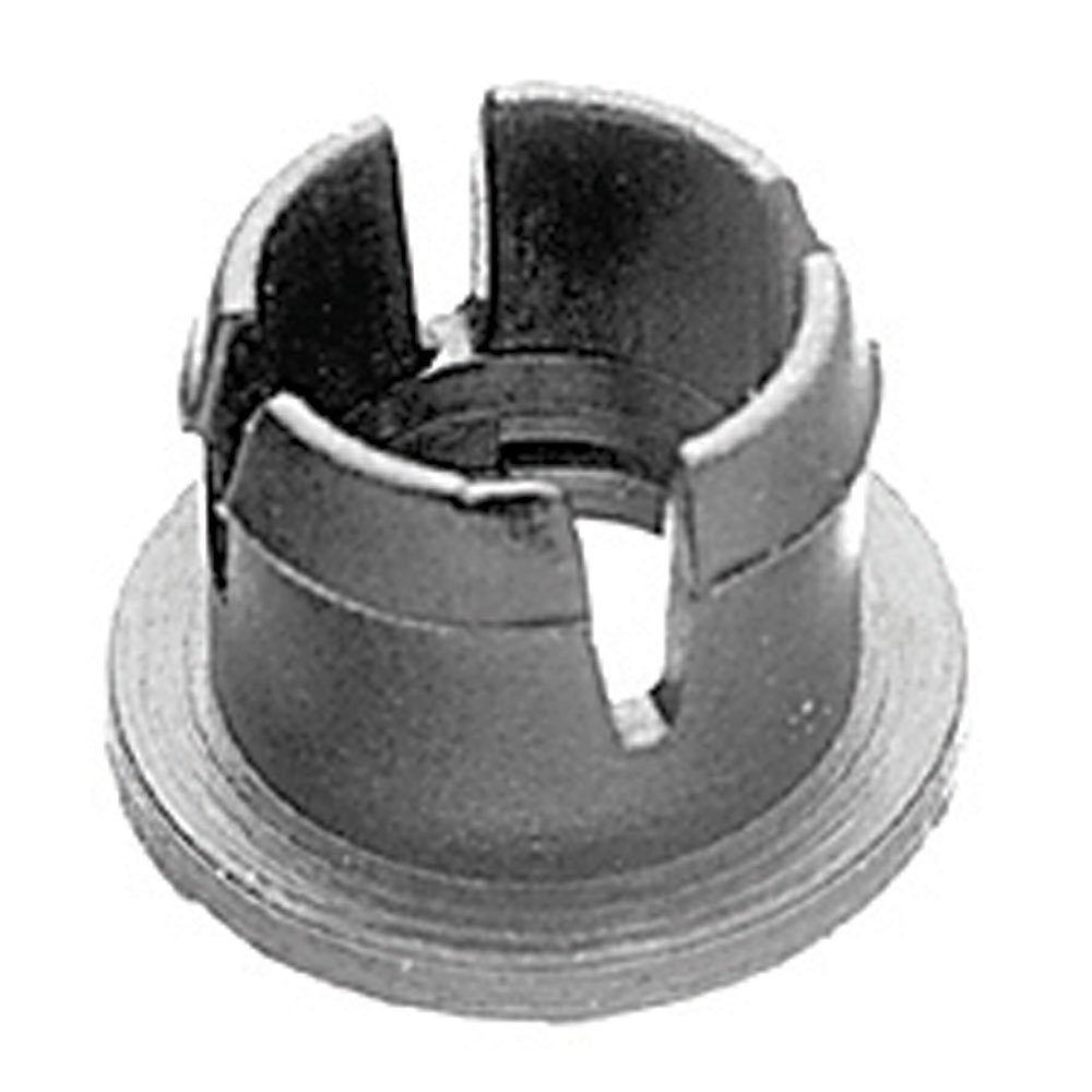 Oregon 45-128 Lawn Mower Bushing Bearings - Durable Replacement for Smooth Mowing