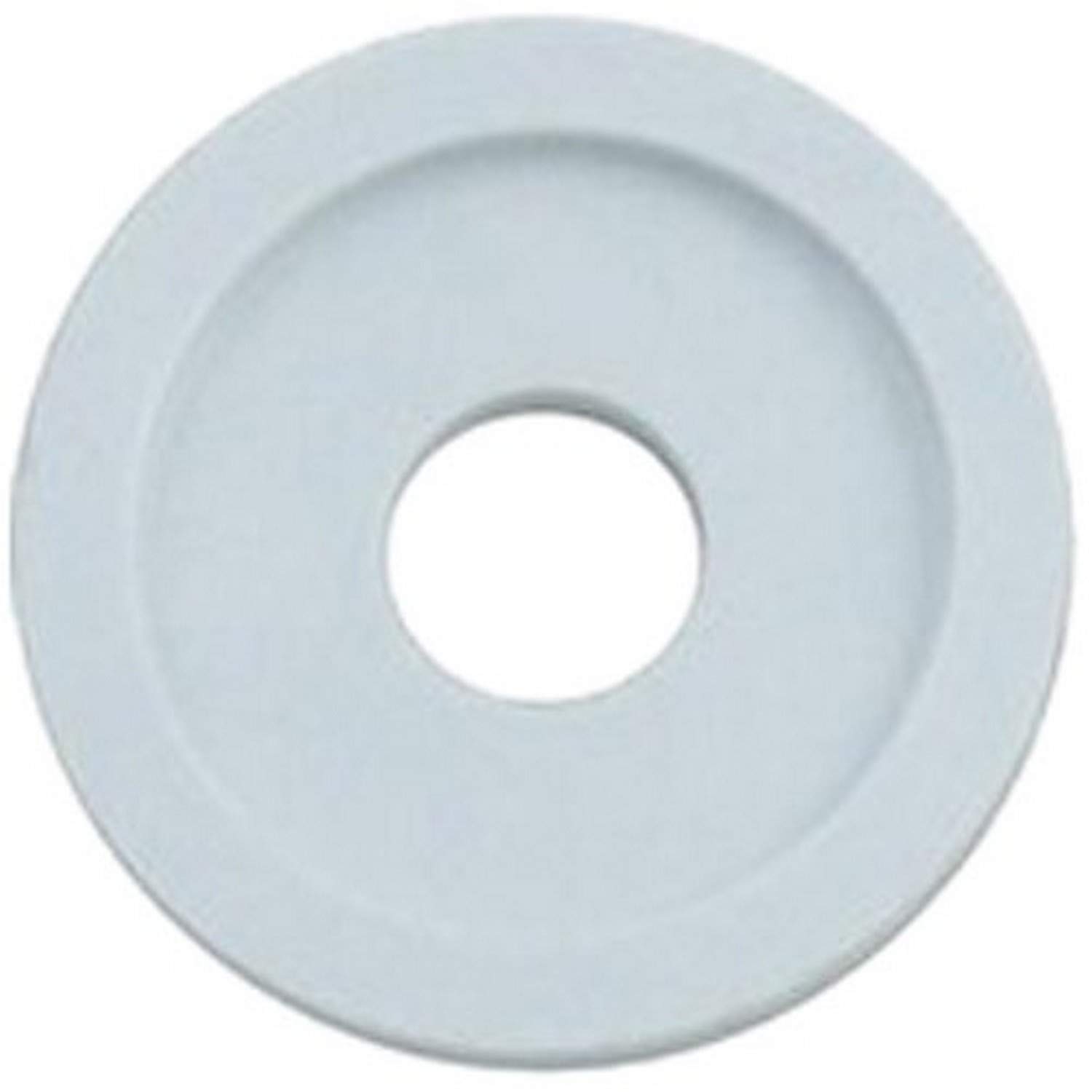 Zodiac C64 Plastic Wheel Washer Replacement for Zodiac Polaris Pool Cleaner - Durable Pool Maintenance Part for Smooth Pool Cleaner Operation | Perfect for Backyard Pool Cleaning & Maintenance