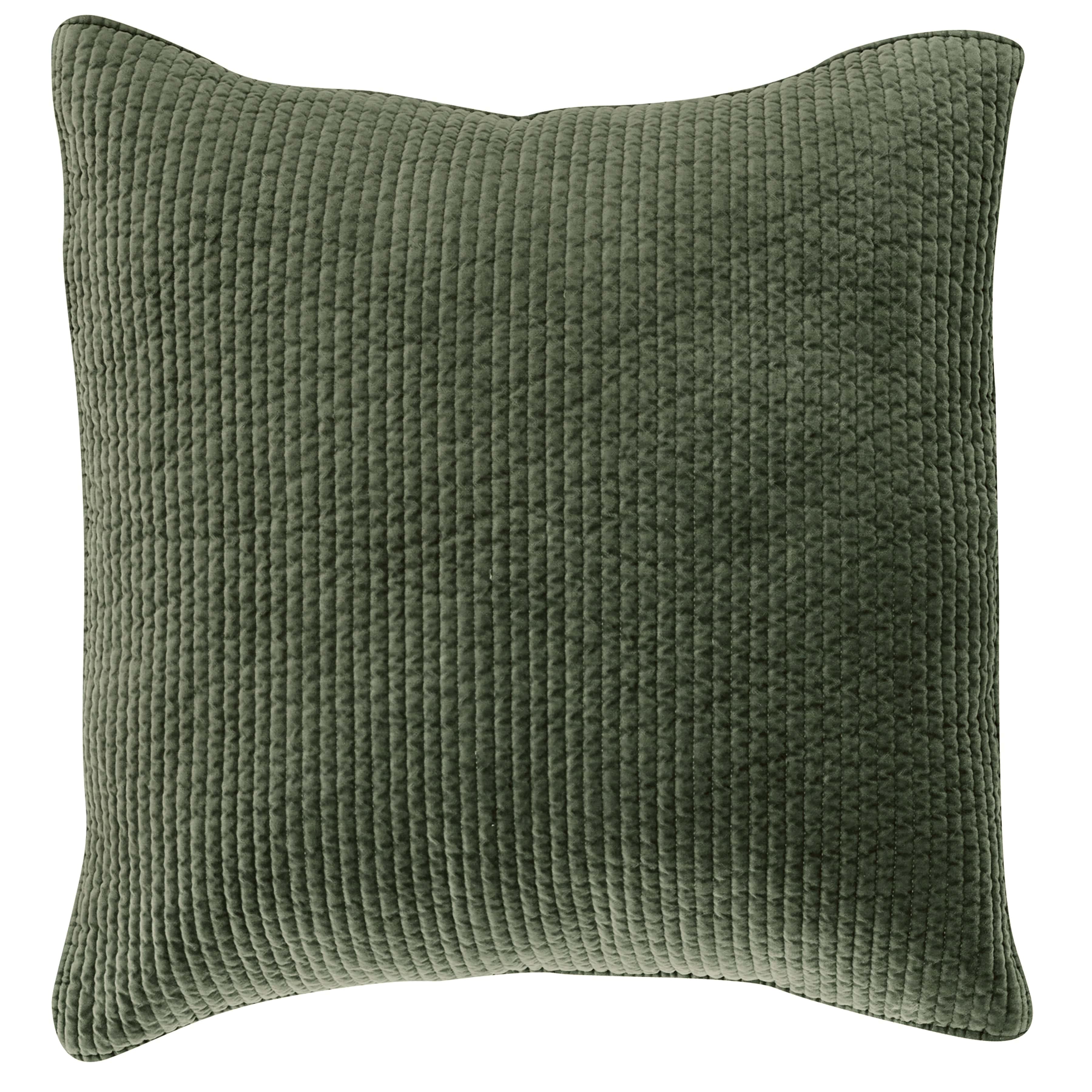 Fern Green