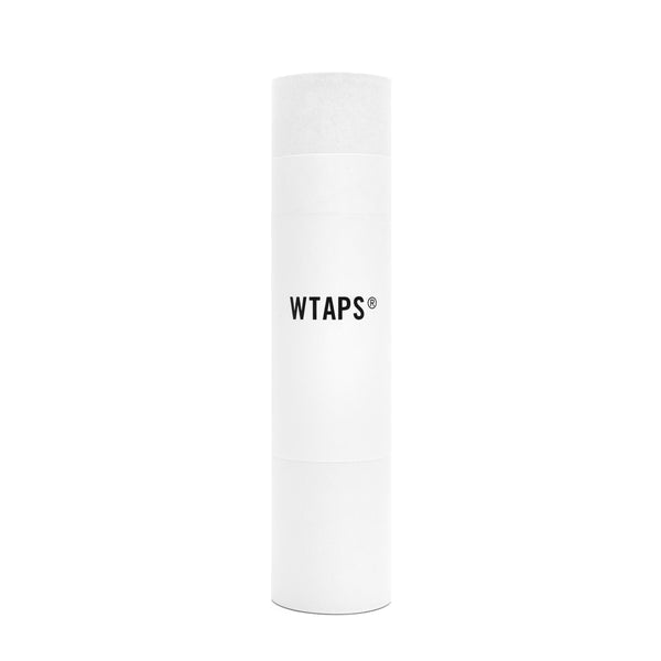 WTAPS KUUMBA STICK INCENSE (241KIKID AC01) - Premium Japanese Incense Sticks for Meditation, Yoga & Home Fragrance