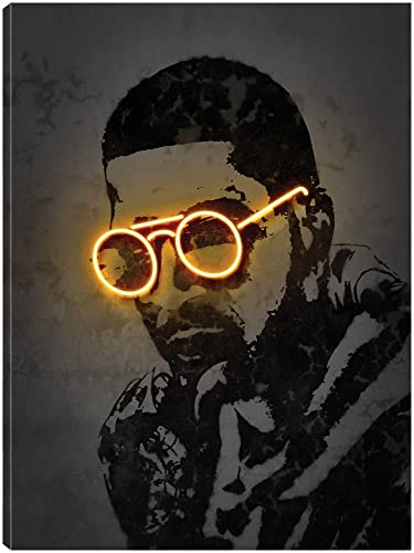 Kid Cudi