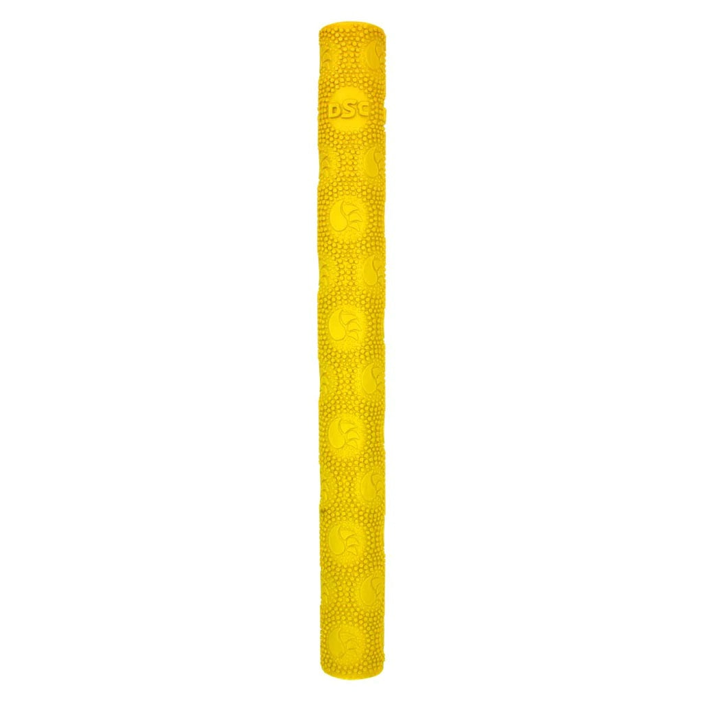 Best DSC CLAW Bat Grip for Baseball & Softball - Non-Slip Comfortable Handle Grip - Perfect for Training, Games & Outdoor Sports Activities