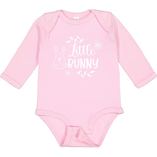 0080 Pink