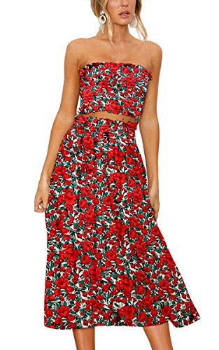 2134 Red