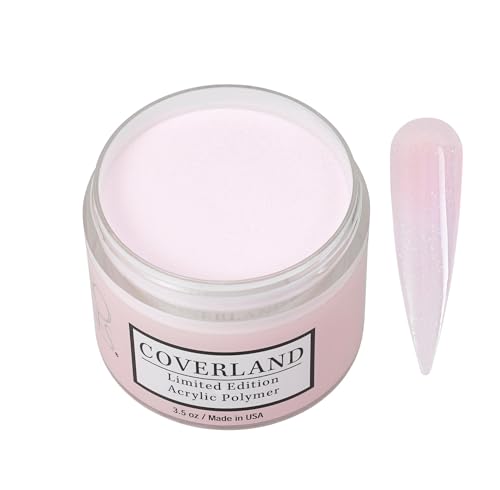 Diamond Pink