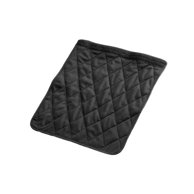 DRYKEWL™ Evaporative Cooling Extra Inserts for Dog Cooling Pad - Keep Your Pet Cool in Summer, Perfect for Outdoor Activities & Hot Weather Use