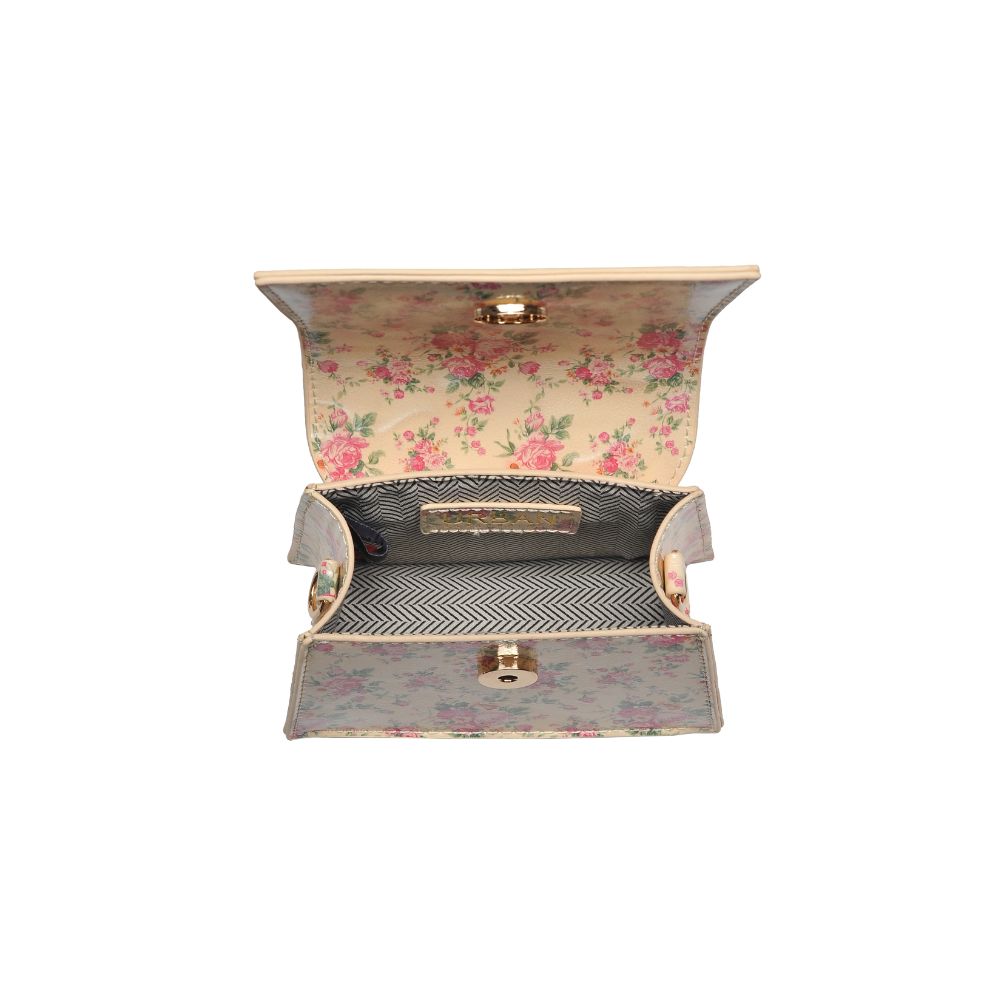 Jojo 2 - Premium Quality Product for Online Shopping | Perfect for Home Decor, Gifts & Collectibles