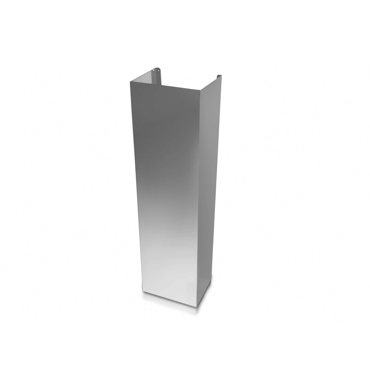 Chimney Extension Casetta for Rapido II, III, IV - Durable & Easy Installation for Fireplace & Stove Venting | Perfect for Home Heating & Outdoor Camping