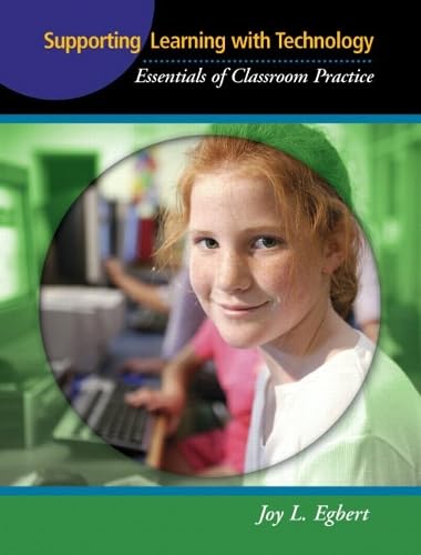 Best Educational Technology Tools for Classroom Learning - Enhance Student Engagement & Teaching Efficiency | Ideal for K-12, Homeschool & Remote Teaching
