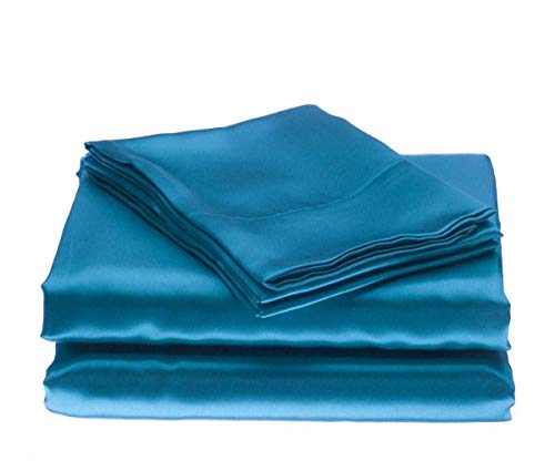 Turquoise Blue
