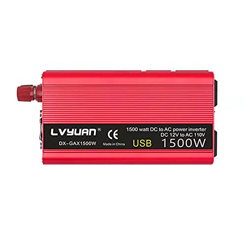 1500w