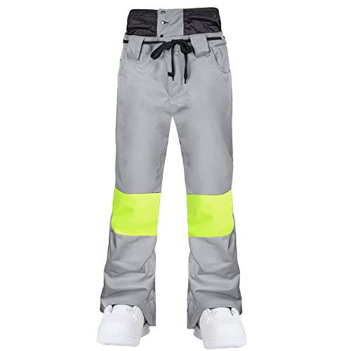 K2104 Grey