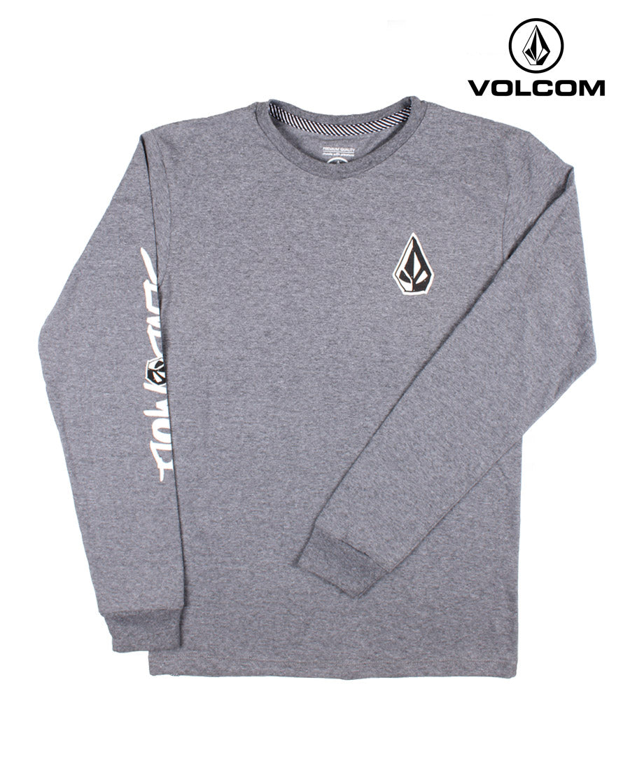 Send Mode T-Shirt - Comfortable & Stylish Casual Wear for Men & Women | Perfect for Everyday Outfits, Gym, and Travel