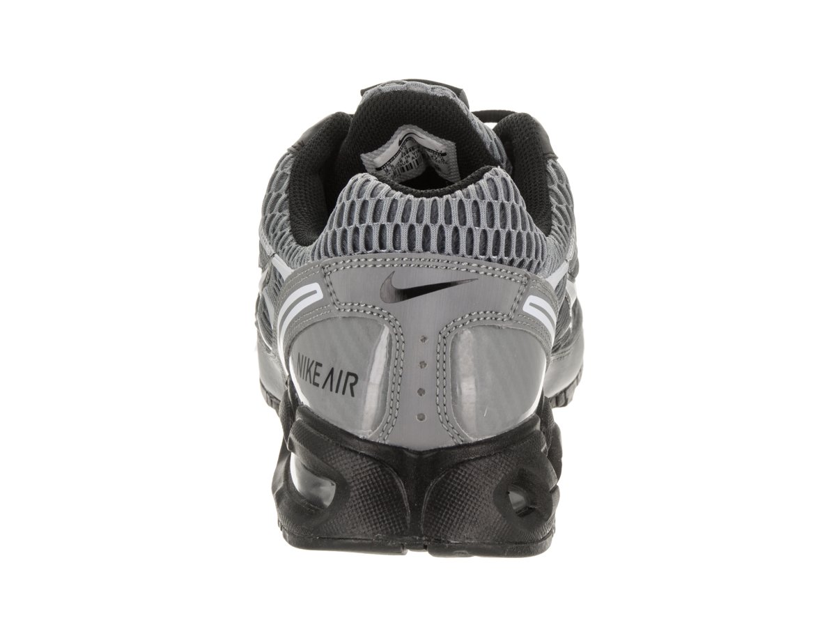 Nike Men's Running Sneakers - Lightweight Comfortable Athletic Shoes for Jogging, Gym Workouts & Daily Wear