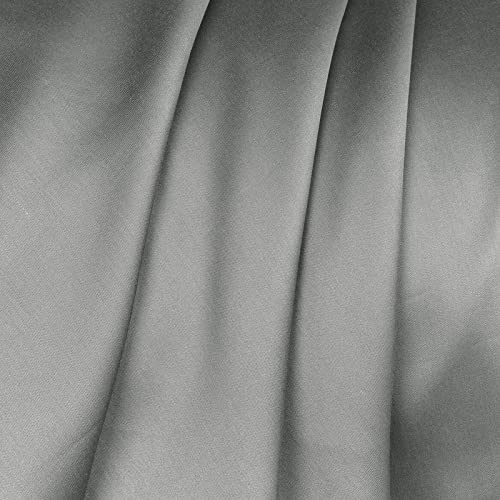 Silver Gray