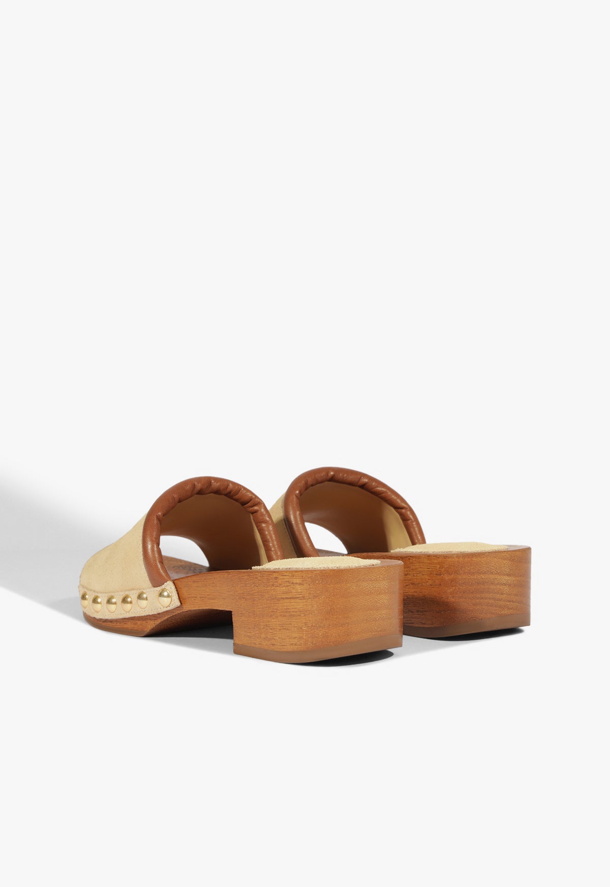 Shay Suede Sandal Women's Size 25 | Comfortable Flat Heel Sandals for Women | Perfect for Summer, Beach & Casual Outings