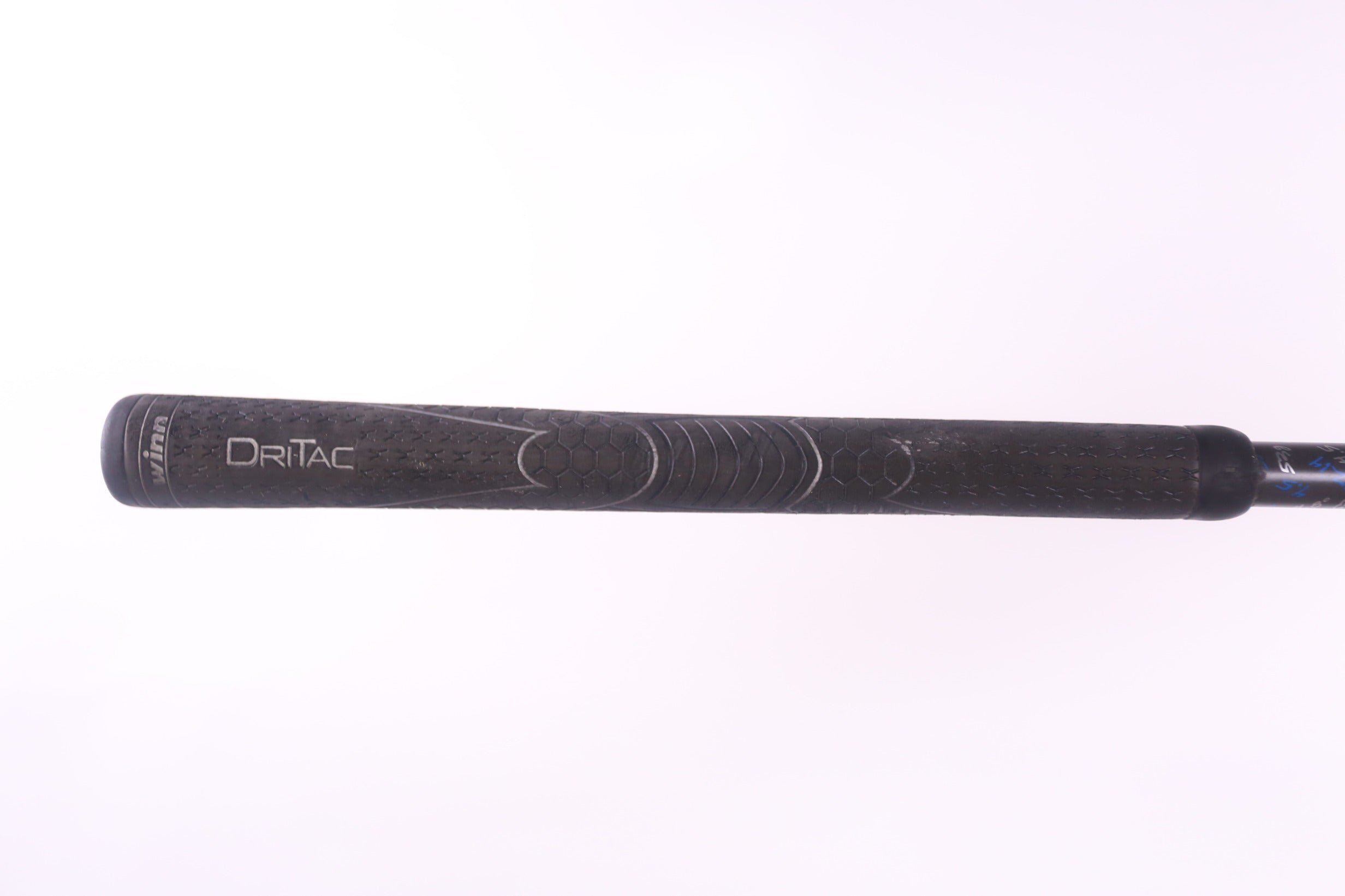 Used Callaway XR 3 Wood Golf Club - Right Handed 15° Senior Flex Graphite Shaft | Perfect for Senior Golfers & High Handicap Players on Fairway Shots