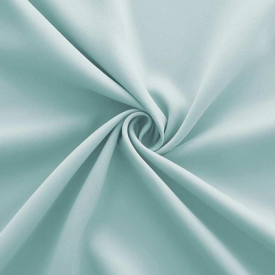 Aqua