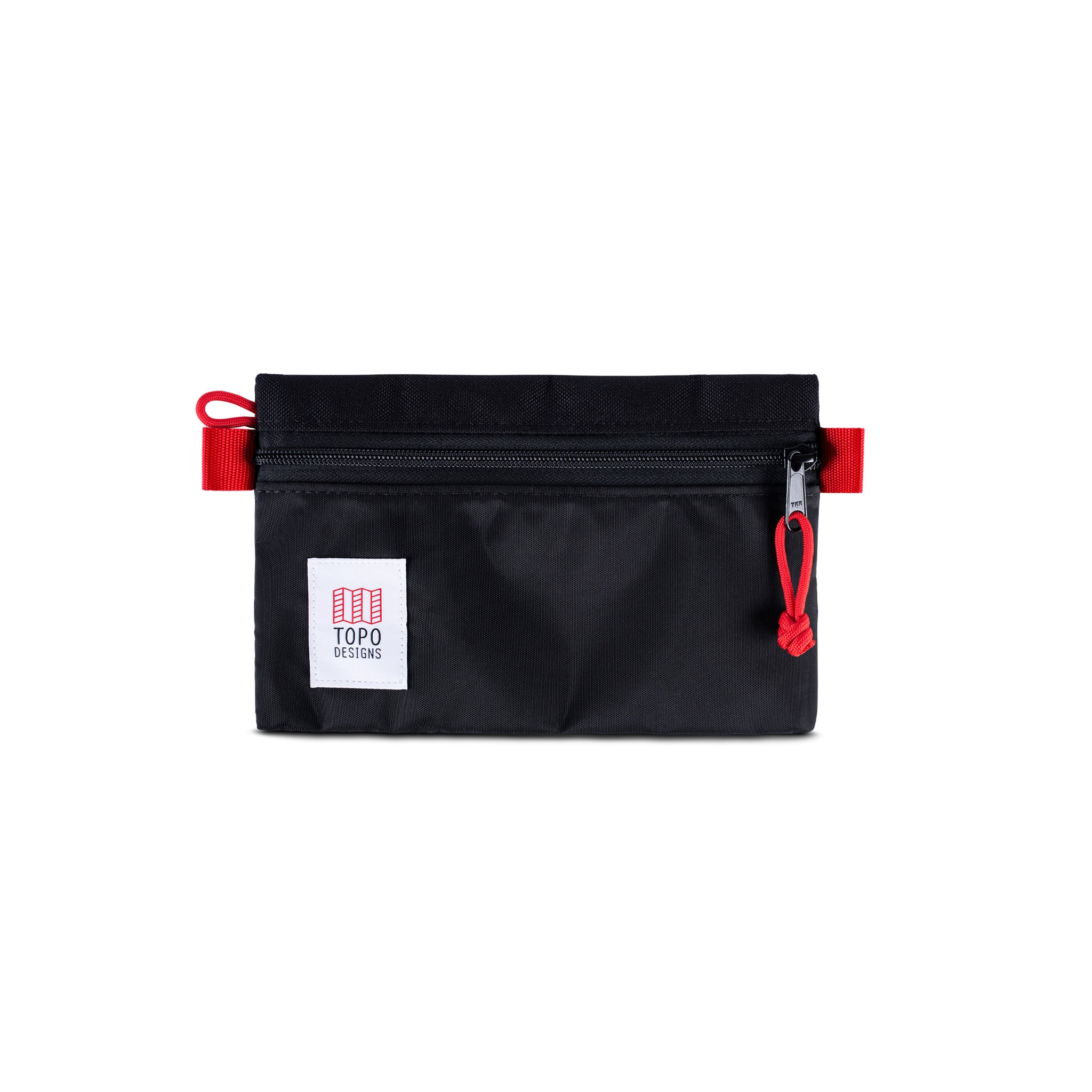 Premium Accessory Bags for Travel & Storage - Durable Organizer Pouches for Jewelry, Cosmetics & Electronics | Perfect for Travel, Gym & Daily Use