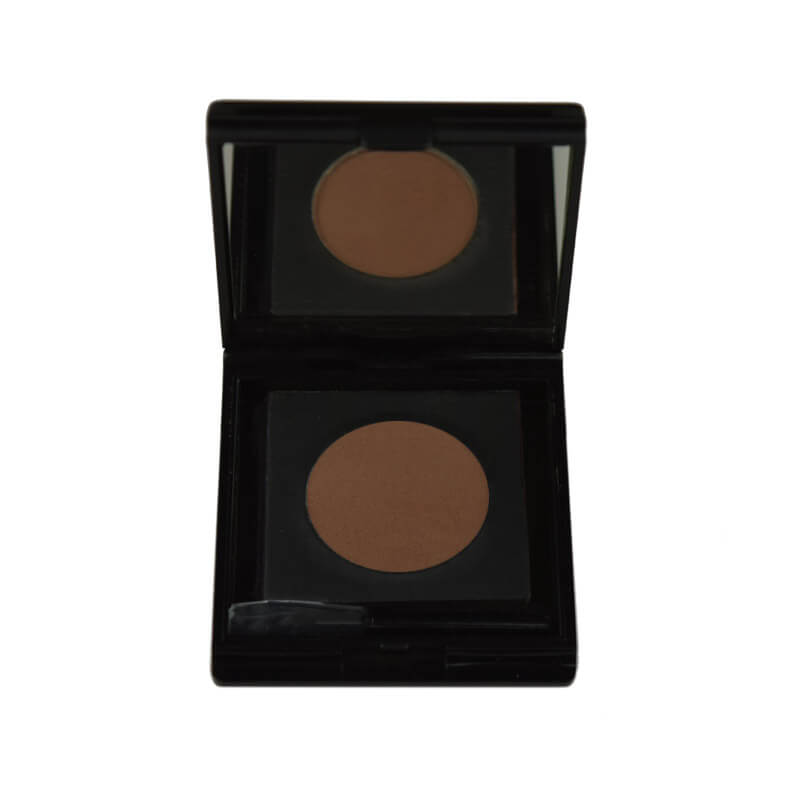 La Femme Brow Kit - Professional Eyebrow Makeup Set with Brush for Natural & Defined Brows - Perfect for Daily Use & Special Occasions