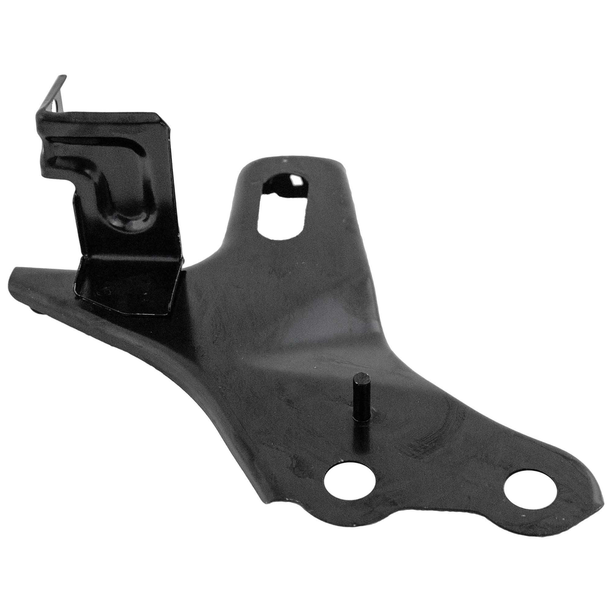 Go-Parts - Front Bumper Reinforcement Bracket for Car Repair & Collision Protection | Durable Auto Body Part for Ford, Chevy, Toyota | Perfect for DIY Fixes & Professional Garage Use