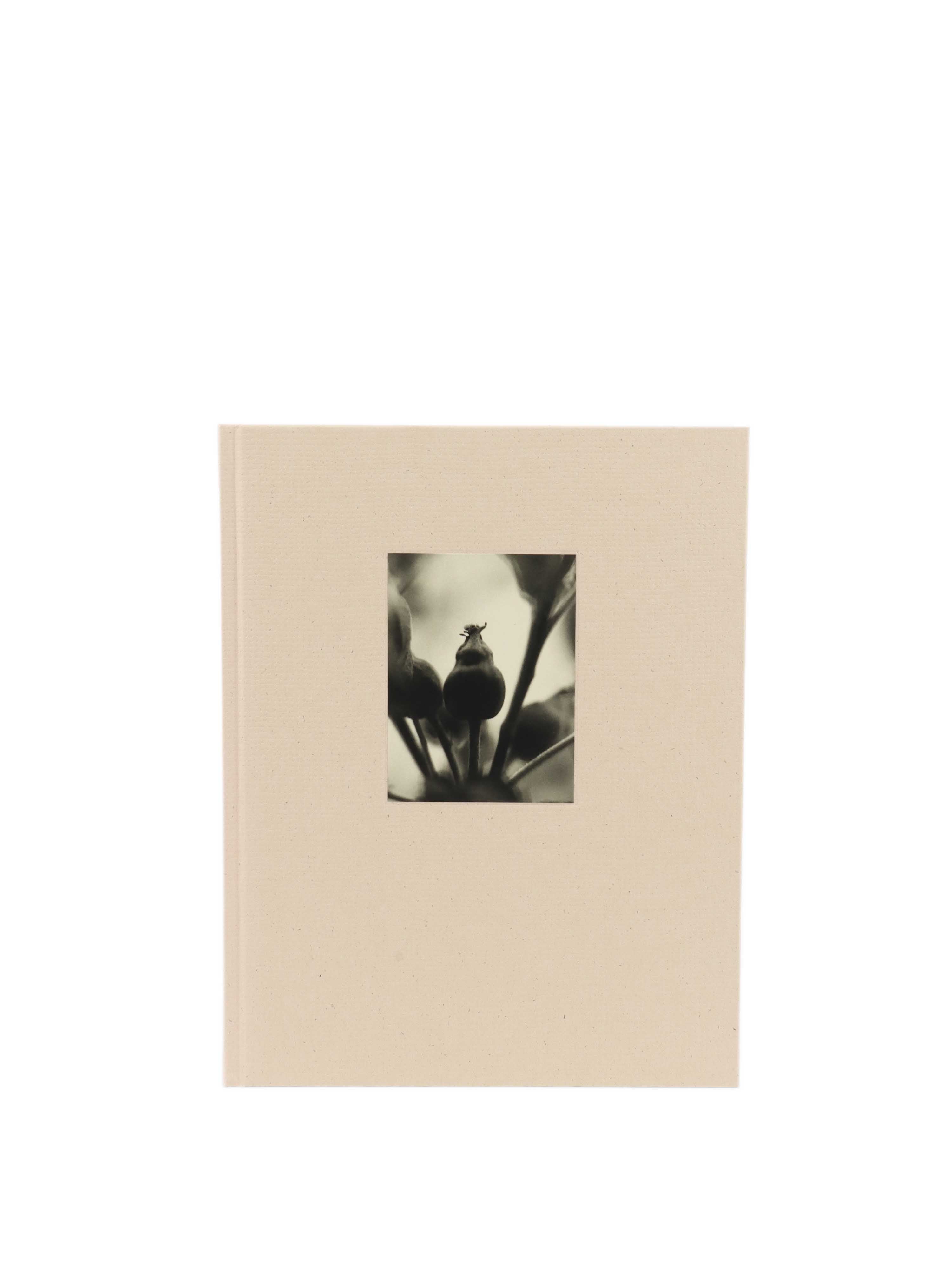 Koto Bolofo La Maison Book Collection - Luxury Photography Books for Home Decor & Coffee Table Display - Perfect for Interior Designers, Art Collectors, and Photography Enthusiasts