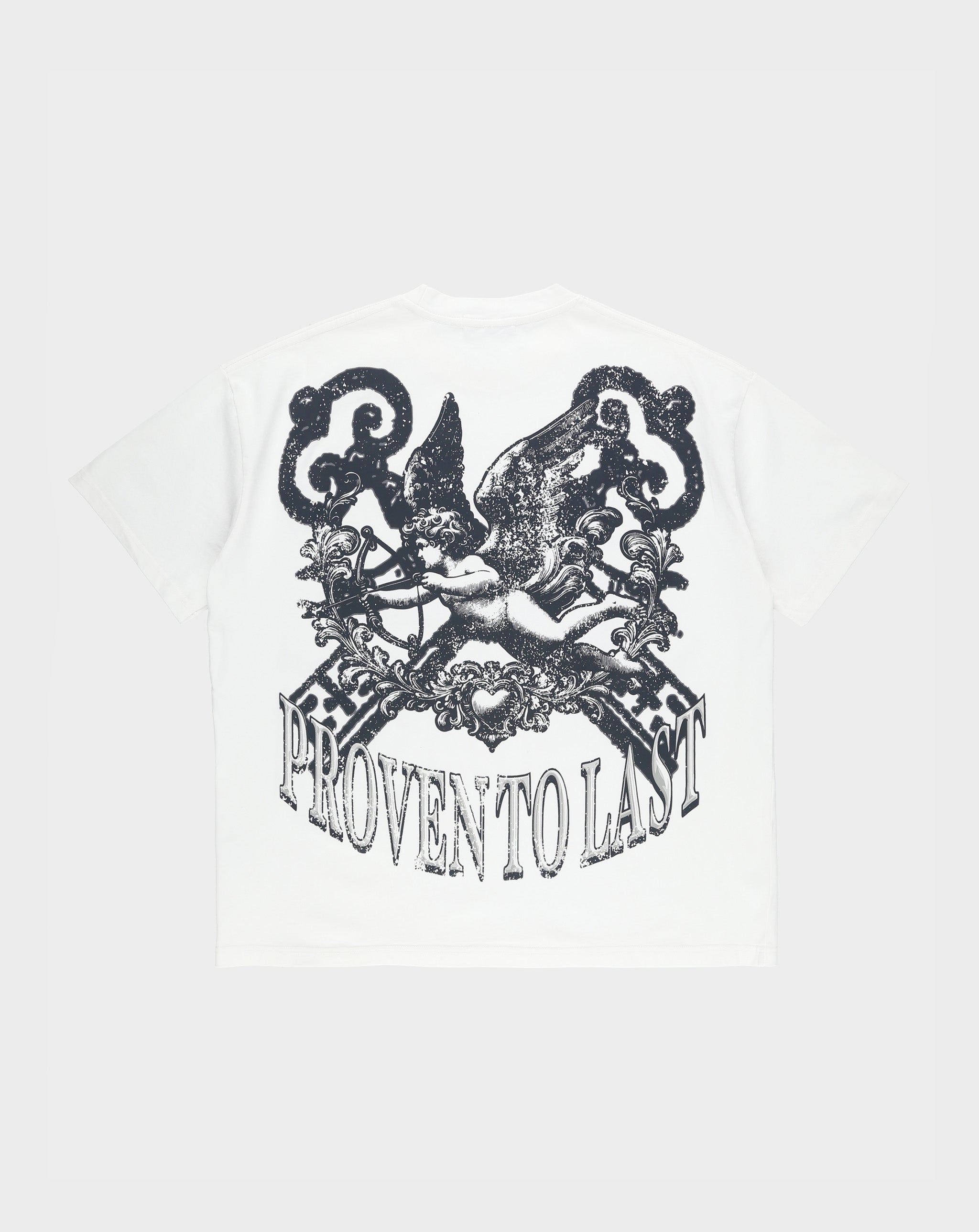 Premium Custom Company T-Shirts for Men & Women - Soft Cotton Logo Tees for Work, Events & Branding | Bulk Discounts Available
