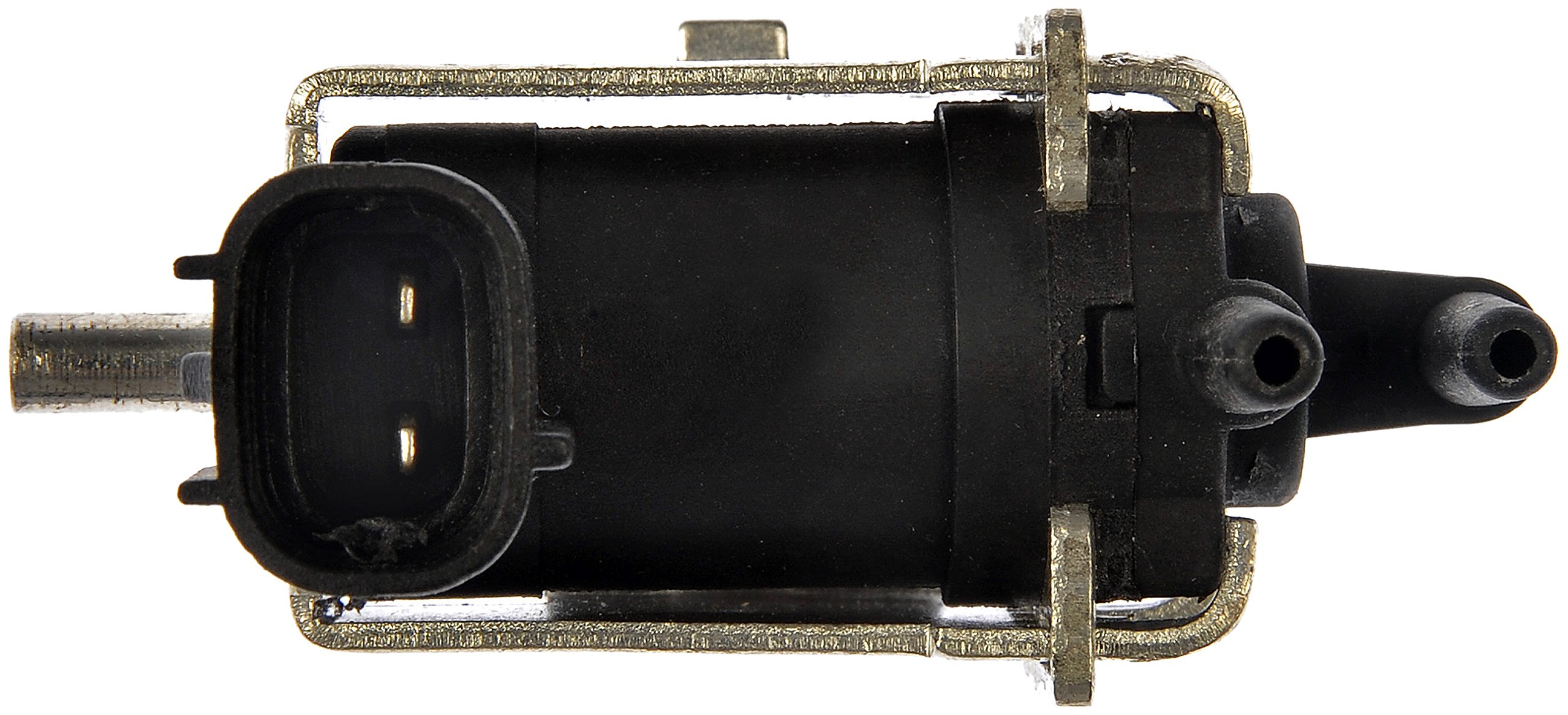 Dorman 911-605 Vacuum Switching Valve Replacement for Lexus & Toyota Vehicles - Perfect for Engine Performance & Emissions Control