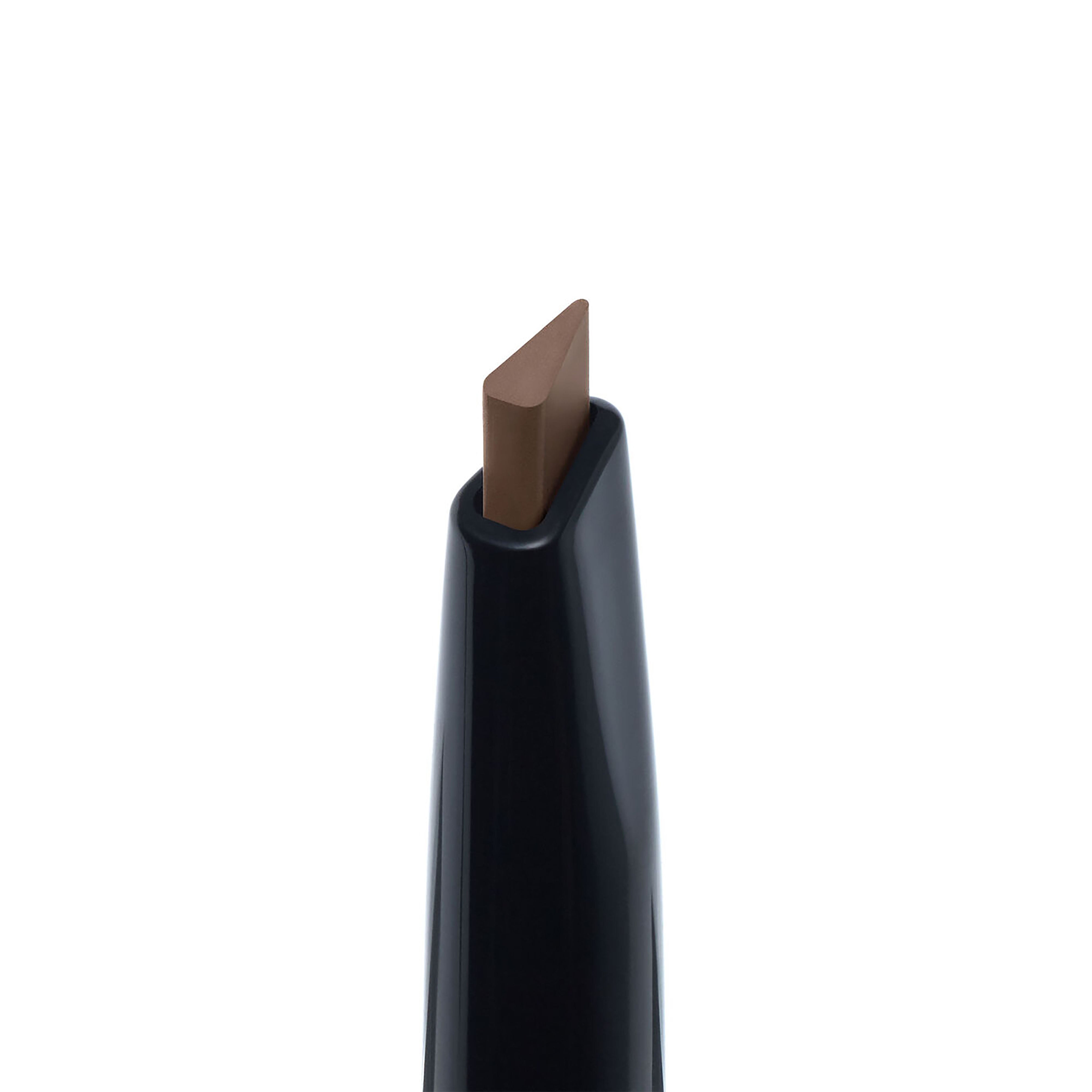 Anastasia Beverly Hills Brow Definer - Ultra-Slim Brow Pencil for Precise Shaping & Filling - Perfect for Everyday Makeup & Professional Use