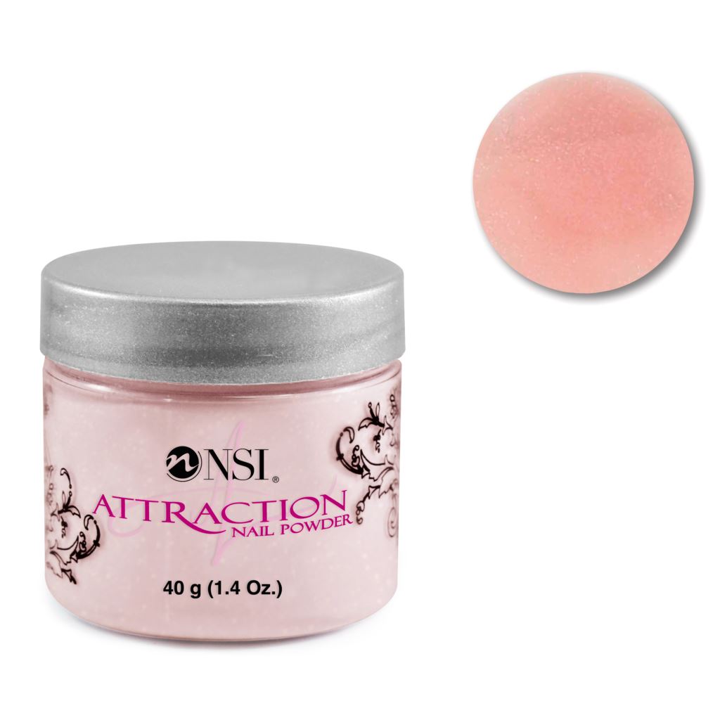 Premium Pink Acrylic Powder for Nails - Professional Salon-Grade Dip Powder for Long-Lasting Manicures & Nail Art Designs | Perfect for Home DIY, Salon Professionals & Nail Enthusiasts