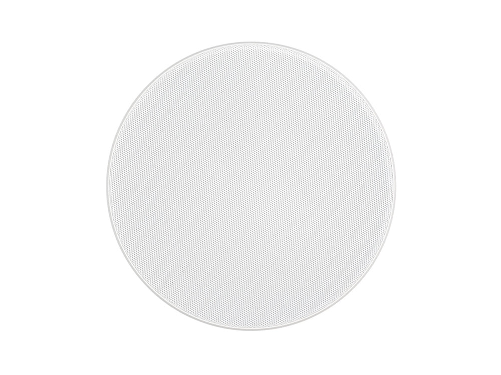Monitor Audio Core C165 6.5 Inch In-Ceiling Speaker - Premium Sound for Home Theater & Multi-Room Audio Systems