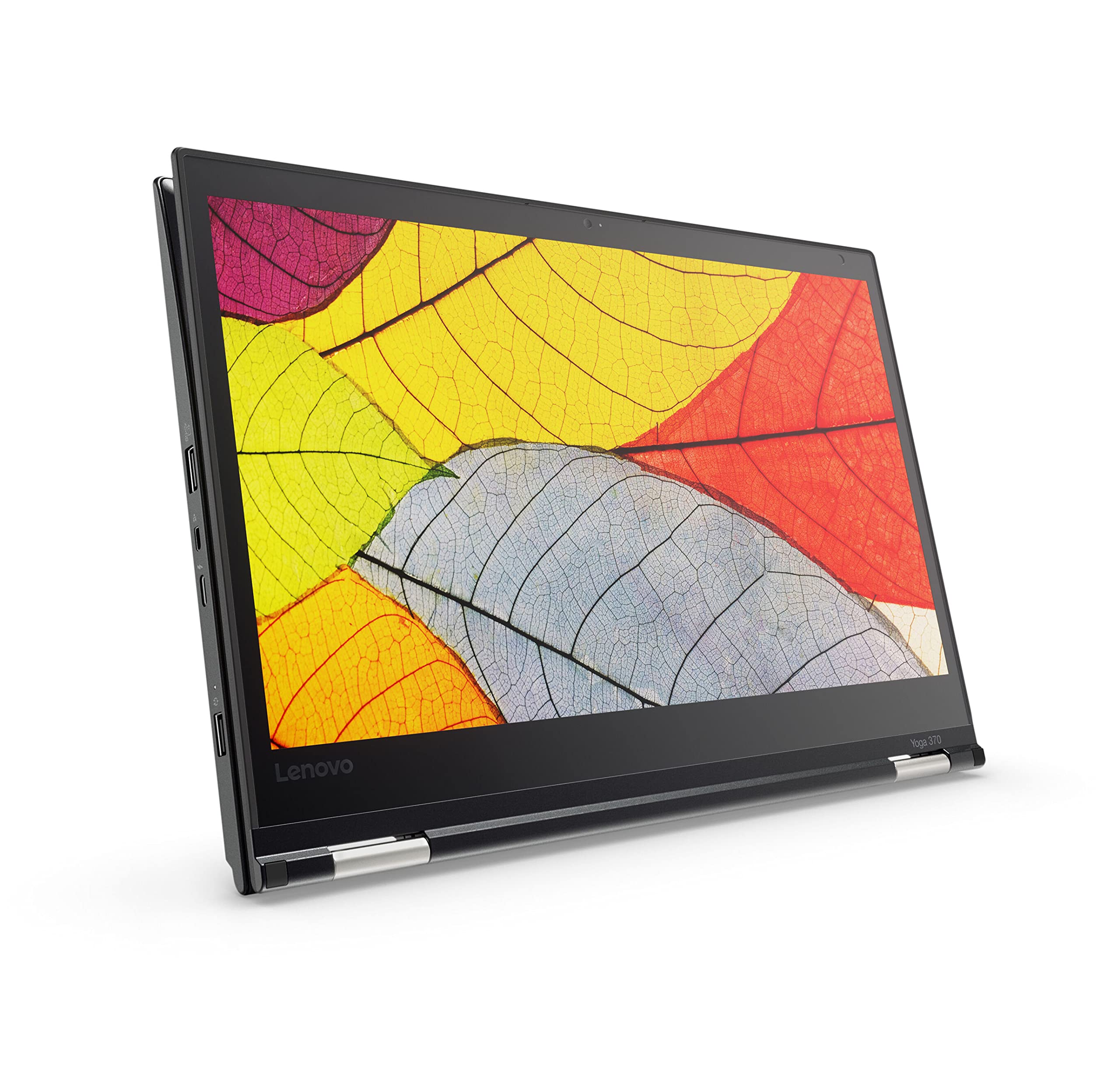 Refurbished Lenovo ThinkPad Yoga 370 13.3