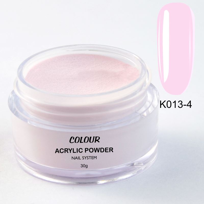 30g Acrylic Nail Powder Set - 12 Vibrant Colors for Professional Nail Art | Perfect for Salon, DIY Manicures & Nail Extensions