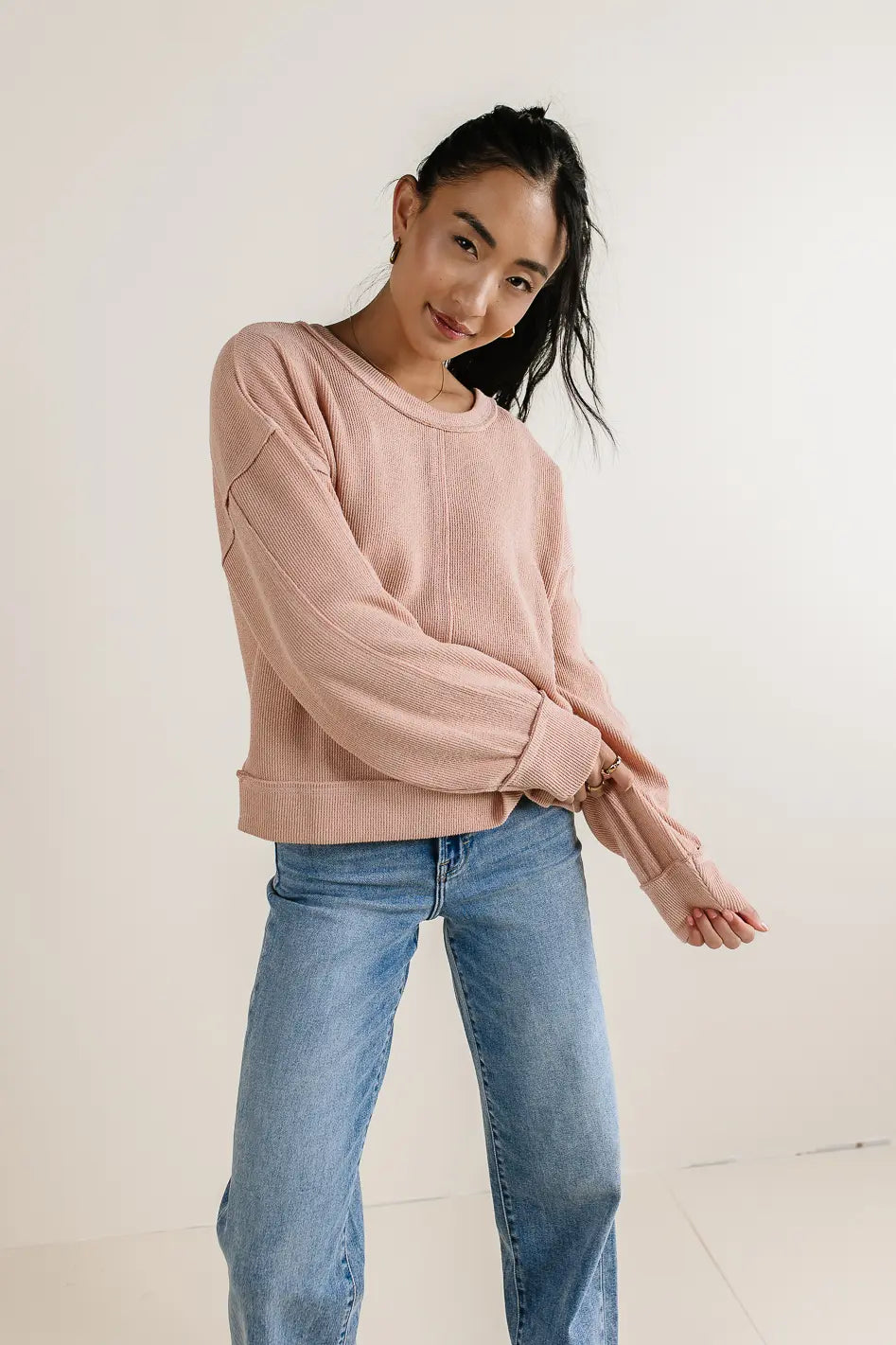 Blush
